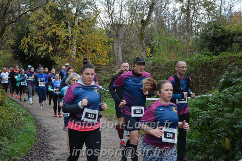 Les Foulees du Dragon 2025/FDRAGON_2025_00432.JPG